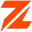 fevicon