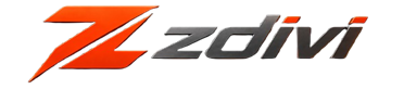logo-3