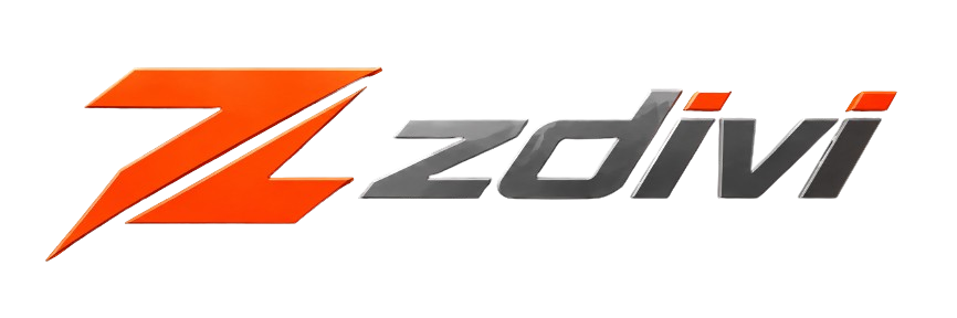 logo-4