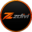 Zdivi-modified